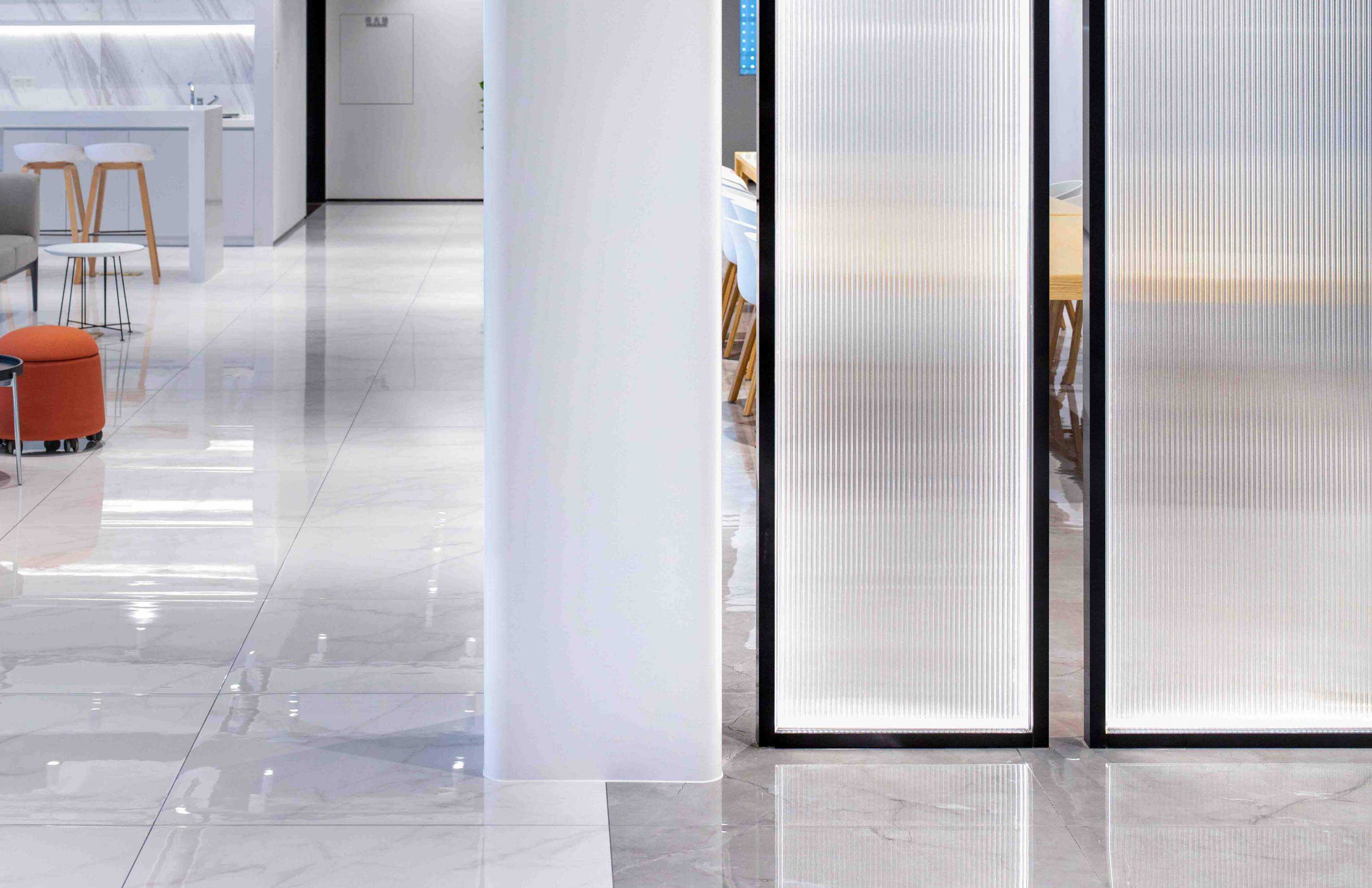 萬事達鋼品研究院