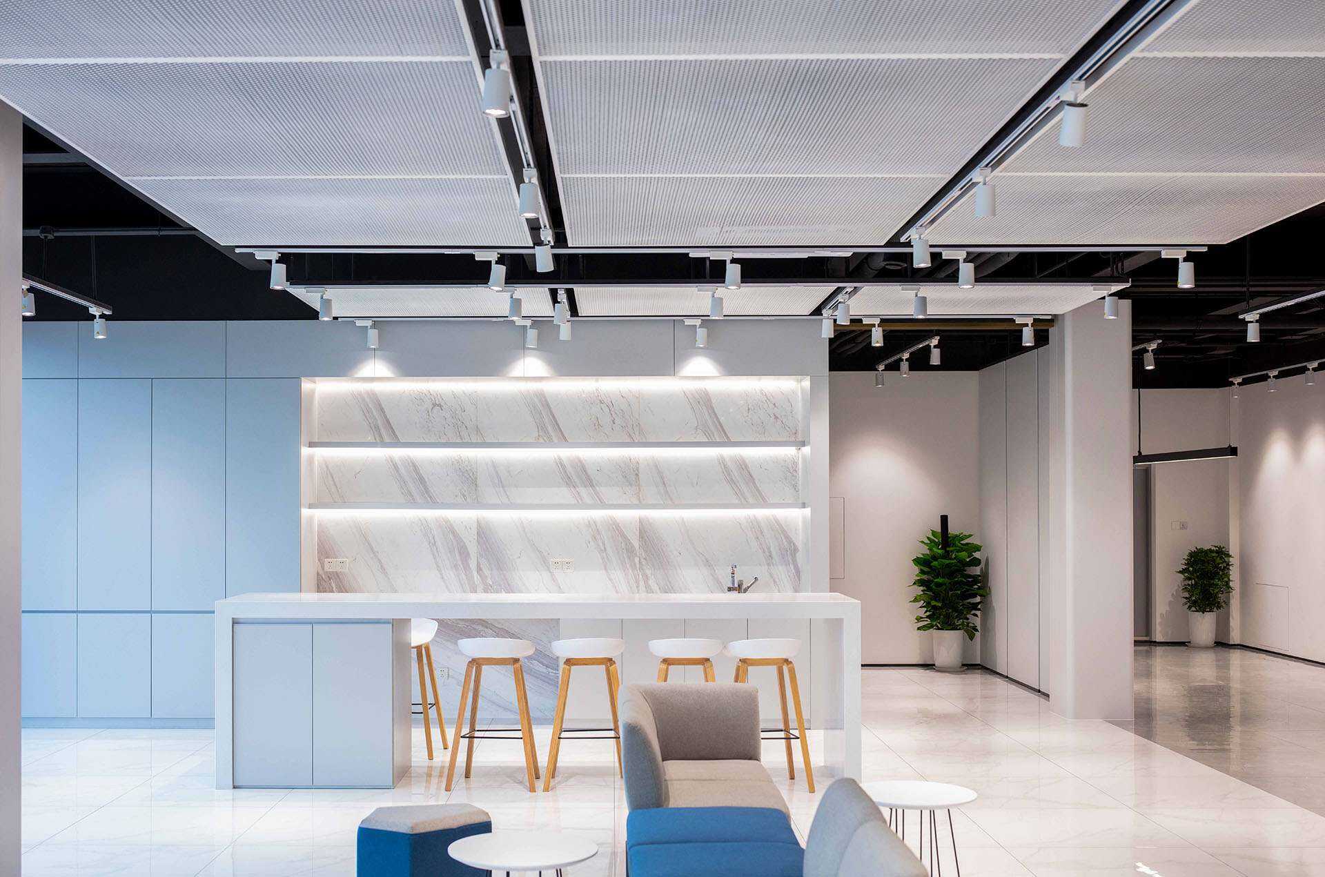 萬事達鋼品研究院