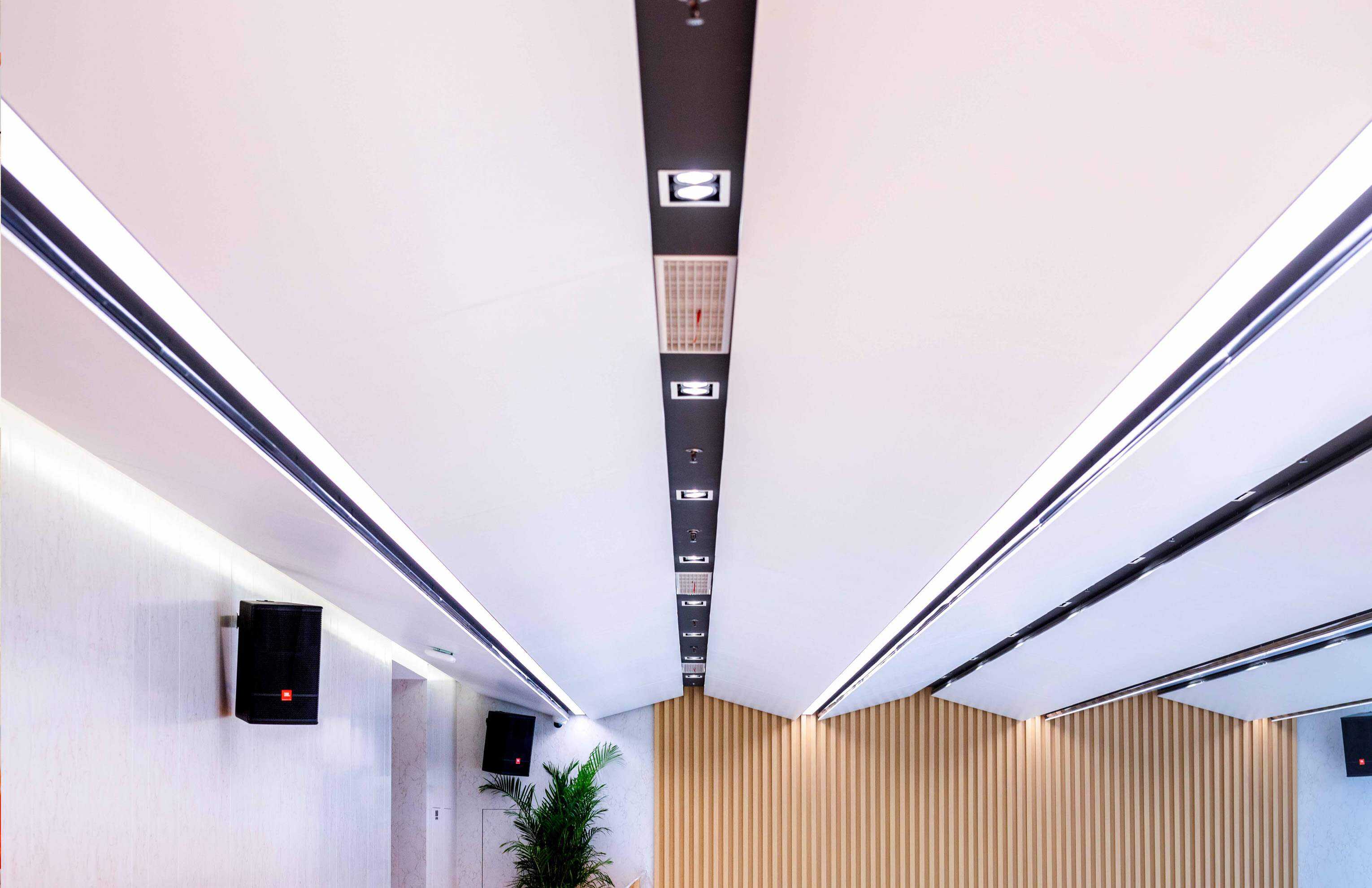 萬事達鋼品研究院