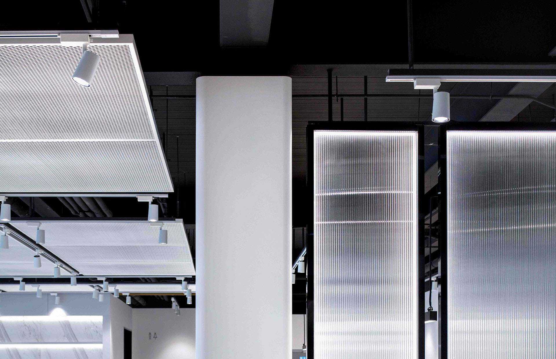 萬事達鋼品研究院