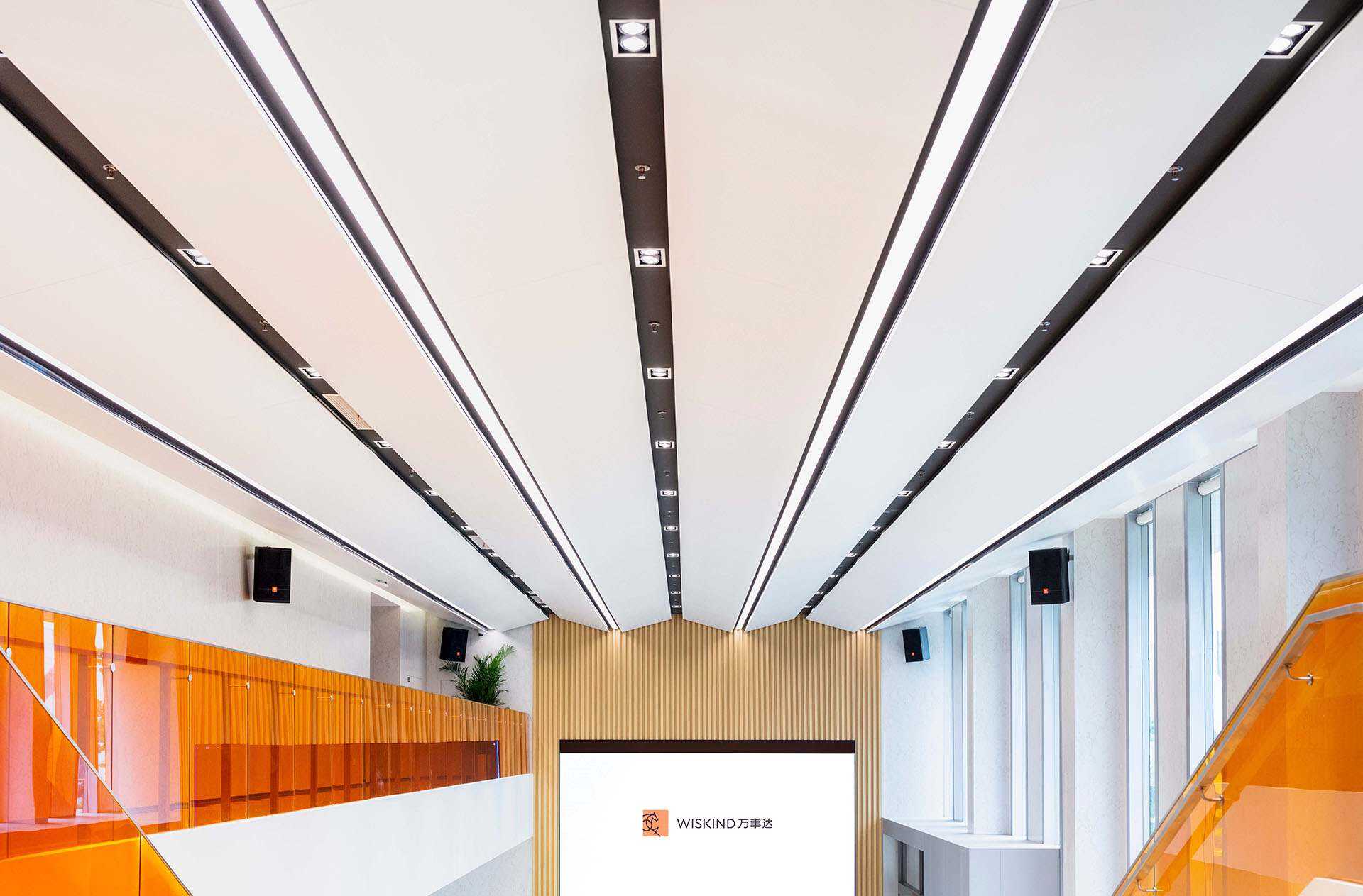 萬事達鋼品研究院