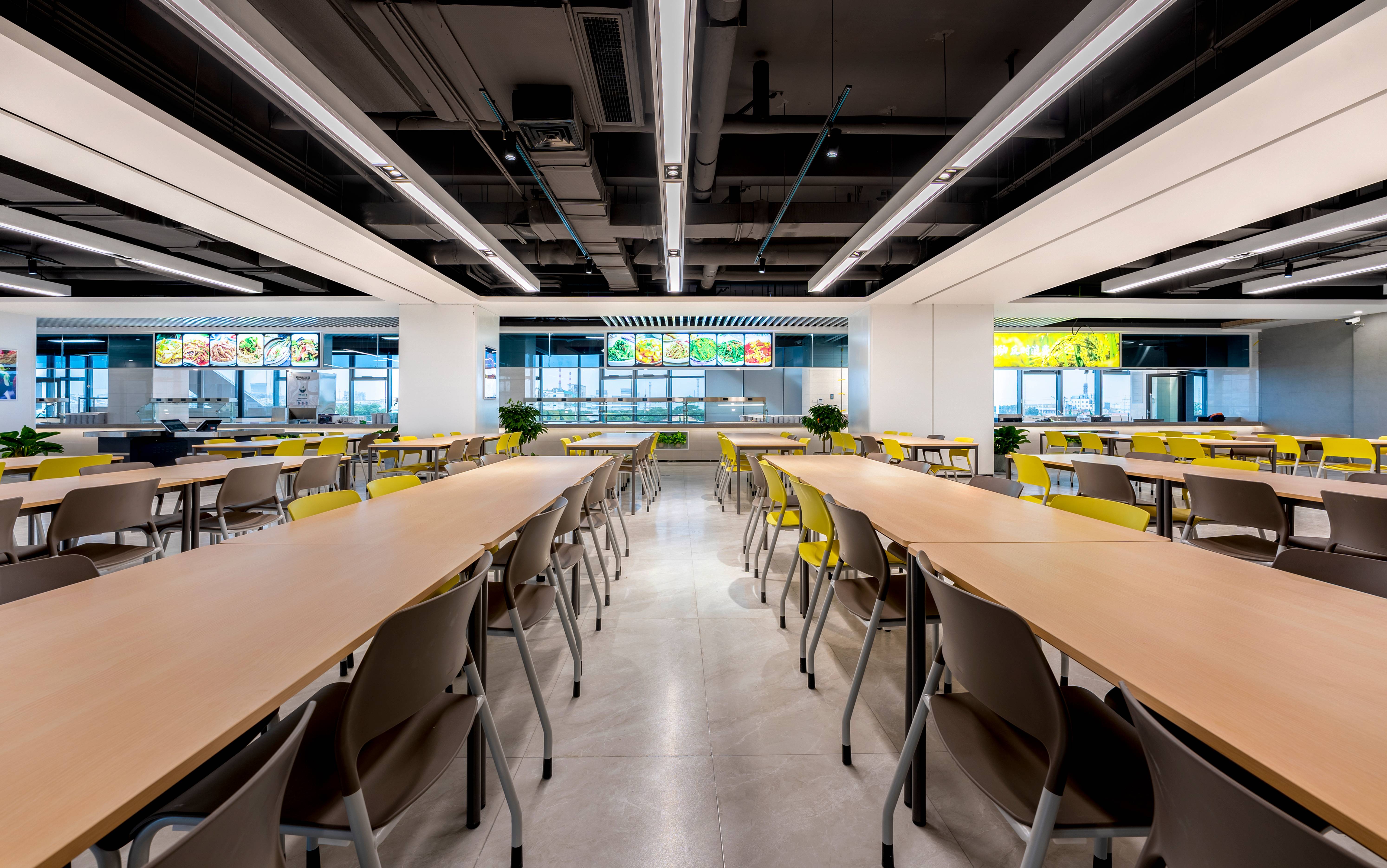 潤豐股份總部基地